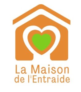 logo_maisondelentraide